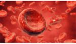 Công nghệ mới chẩn đoán bệnh bằng cách xác định tế bào chết trong máu