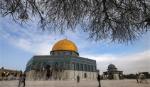 OIC họp bất thường, thảo luận về động thái của Israel tại đền Al-Aqsa