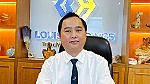 Truy tố Chủ tịch HĐQT Công ty Louis Holdings Đỗ Thành Nhân