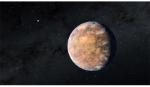 Phát hiện thêm hành tinh cỡ Trái Đất có khả năng có sự sống
