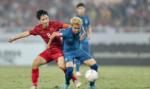 HLV Park Hang-seo chia tay bóng đá Việt Nam với ngôi á quân AFF Cup