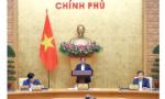 Kỷ luật 2 lãnh đạo UBND tỉnh Đồng Tháp, miễn nhiệm Phó Chủ tịch UBND tỉnh Quảng Ninh