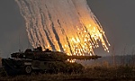 Phương Tây không gửi xe tăng cho Kiev, Mỹ khuyên Ukraine ngừng phát động phản công lớn
