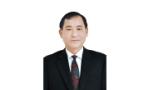 Thư chúc mừng năm mới - Xuân Quý Mão của Chủ tịch Ủy ban nhân dân tỉnh Tiền Giang
