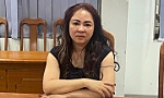 Vì sao vụ án bà Nguyễn Phương Hằng điều tra kéo dài?