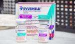 Bộ Y tế thông tin về việc lưu hành, sử dụng thuốc Evusheld tại Việt Nam