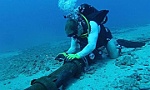 Repairs for undersea internet cables to last from March to April