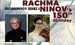 Concert marking 150th birthday of Rachmaninov to open in Hanoi