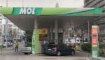 Nghị viện châu Âu thông qua lệnh cấm xe chạy xăng, dầu diesel vào 2035