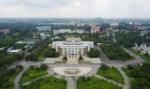 Tốp 100 cơ sở giáo dục đại học hàng đầu Việt Nam theo VNUR