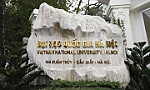 Top 100 universities in Vietnam announced