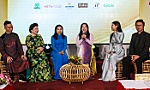 TP Hồ Chí Minh tổ chức Lễ hội Áo dài để thu hút khách du lịch