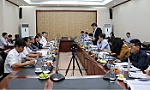 Đề nghị công nhận huyện Cai Lậy đạt chuẩn huyện nông thôn mới