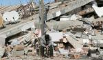 Hơn 50.000 người thiệt mạng trong động đất tại Thổ Nhĩ Kỳ và Syria