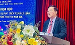 Scientific seminar highlights values of Outline of Vietnamese Culture