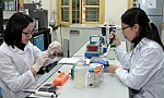 Vietnam, South Africa foster cooperation in training, scientific research