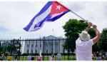 Nhóm Thượng nghị sỹ Mỹ đề xuất dự luật dỡ bỏ cấm vận kinh tế Cuba
