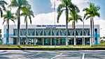 Đề xuất đóng cửa tạm thời sân bay Điện Biên