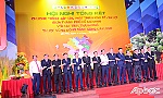 Hợp tác phát triển kinh tế - xã hội giữa TP. Hồ Chí Minh và Đồng bằng sông Cửu Long
