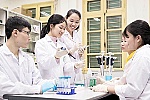 Tuyển sinh 2023: Thu hút sinh viên cho các ngành khoa học cơ bản