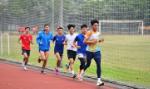Thể thao Việt Nam nhằm mục tiêu vào tốp ba SEA Games 32