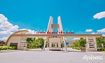 Đại học Quốc gia TP. Hồ Chí Minh sẽ tổ chức Kỳ thi đánh giá năng lực tại Tiền Giang