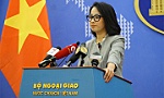 Cần khách quan, trung thực trong đánh giá tình hình nhân quyền tại Việt Nam