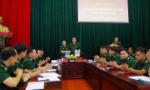 Tiền Giang và Bến Tre ký kết bảo vệ khu vực tiếp giáp, vùng biển
