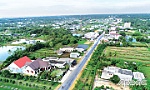 Huyện Tân Phú Đông: Nỗ lực đưa 3 xã còn lại đạt nông thôn mới