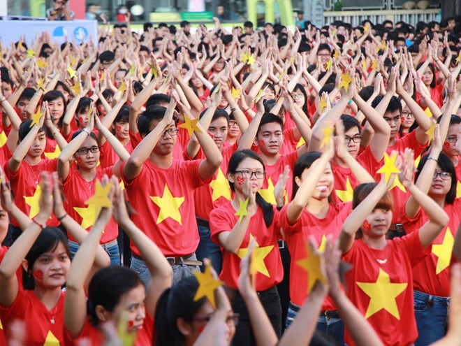 Bài 3: Giữ vững rường cột nước nhà (Tiếp theo và hết)