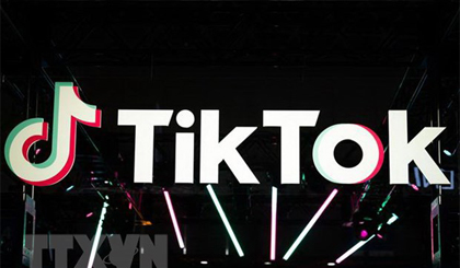 Chính quyền Tổng thống Mỹ Joe Biden chịu sức ép cấm ứng dụng TikTok