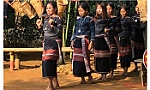Gìn giữ bản sắc Việt trong phát triển văn hóa