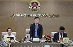 Bộ Thông tin và Truyền thông: Những nội dung vi phạm của TikTok tại Việt Nam