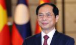 Chuyến thăm của Chủ tịch nước góp phần củng cố, phát triển mối quan hệ đoàn kết đặc biệt Việt Nam-Lào