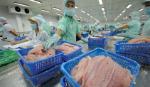 Nhật Bản trở thành thị trường xuất khẩu lớn nhất của thủy sản Việt Nam