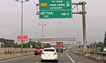 Đề xuất nghiên cứu tiền khả thi mở rộng cao tốc TP Hồ Chí Minh - Trung Lương