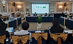 Analytica Vietnam 2023 attracts 150 units