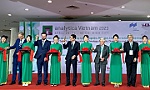 Ho Chi Minh City hosts Analytica Vietnam 2023