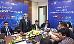 Vietnam Digital Awards 2023 spotlight data potential unlocking