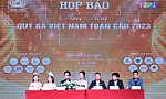 Hoa hậu Quý bà Việt Nam Toàn cầu 2023 sẽ tổ chức tại Cố đô Huế