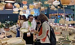 Global Sourcing Fair Vietnam 2023 kicks off in Ho Chi Minh City