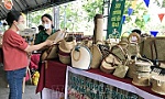 Festival displaying over 1,000 agricultural products and specialties opens in Ho Chi Minh City