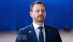Hàng loạt bộ trưởng từ chức, Thủ tướng Slovakia xin được miễn nhiệm