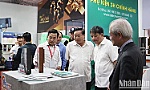 Vietbuild Da Nang international exhibition showcases 1,000 booths
