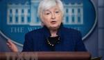 Bộ trưởng Janet Yellen: Việc Mỹ vỡ nợ sẽ đe dọa kinh tế toàn cầu