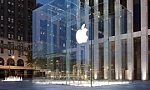 Apple to open the first online shop in Vietnam