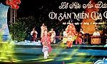Ao dai festival opens in Hai Phong