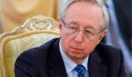 Nga nêu điều kiện cho tiến trình hòa bình với Ukraine