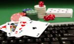 Tăng cường phòng ngừa, đấu tranh tội phạm, vi phạm pháp luật liên quan đến hoạt động tổ chức đánh bạc và đánh bạc