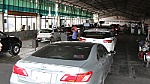 Sớm tháo gỡ tình trạng ùn tắc đăng kiểm xe cơ giới tại Thành phố Hồ Chí Minh